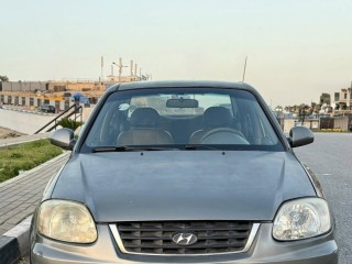 hyundai-verna