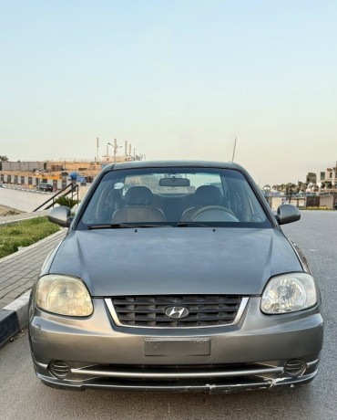 hyundai-verna-big-0