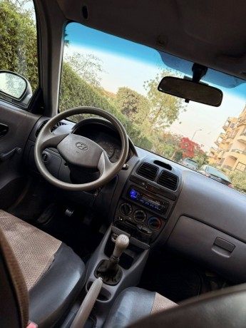hyundai-verna-big-6