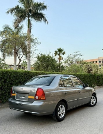 hyundai-verna-big-2