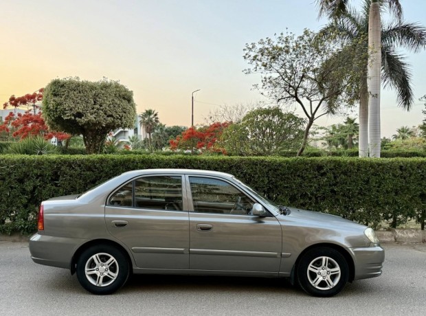 hyundai-verna-big-3