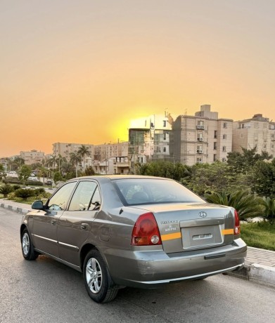 hyundai-verna-big-4