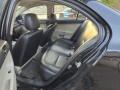 mitsubishi-lancer-small-5
