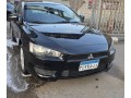mitsubishi-lancer-small-1