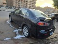mitsubishi-lancer-small-2