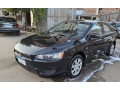 mitsubishi-lancer-small-0