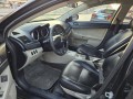 mitsubishi-lancer-small-3
