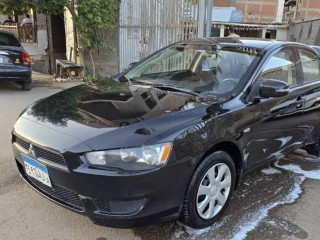 mitsubishi-lancer