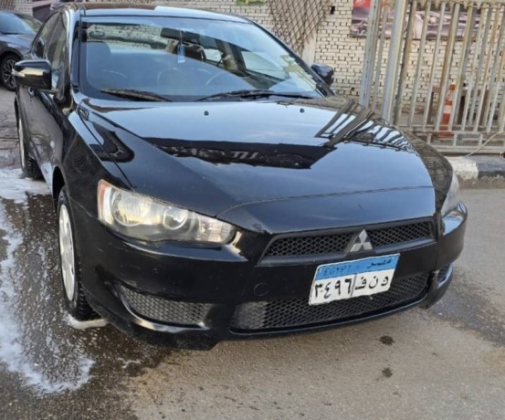mitsubishi-lancer-big-1