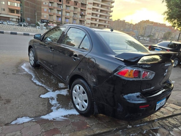 mitsubishi-lancer-big-2