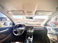 mg-zs-small-4
