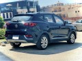 mg-zs-small-2