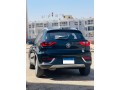mg-zs-small-3