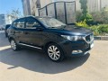 mg-zs-small-1