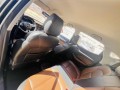 mg-zs-small-6