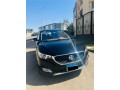 mg-zs-small-0