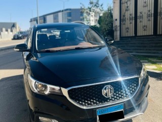 mg-zs