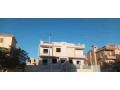 shk-llbyaa-balshykh-zayd-small-0