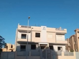 shk-llbyaa-balshykh-zayd