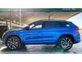 skoda-kodiaq-2020-small-1