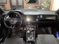skoda-kodiaq-2020-small-4