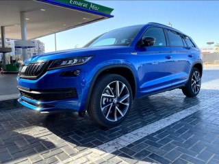 skoda-kodiaq-2020