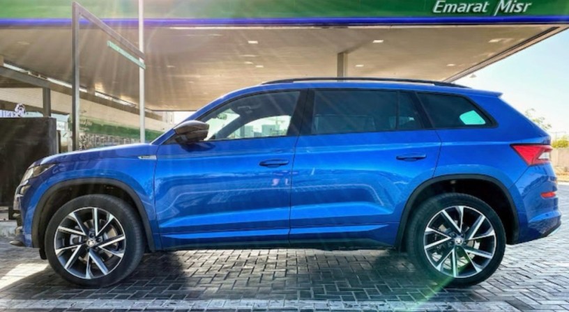 skoda-kodiaq-2020-big-1