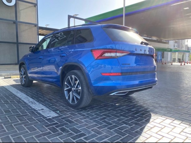 skoda-kodiaq-2020-big-3