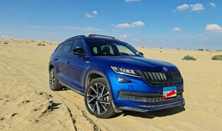 skoda-kodiaq-2020-big-2