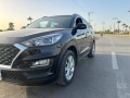 hyundai-tucson-small-1