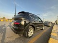 hyundai-tucson-small-2