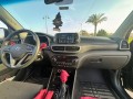 hyundai-tucson-small-3