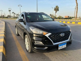 hyundai-tucson