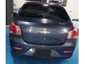 chevrolet-optra-small-4