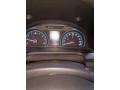 chevrolet-optra-small-8