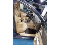 chevrolet-optra-small-6