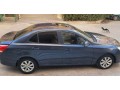 chevrolet-optra-small-3