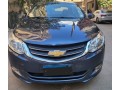 chevrolet-optra-small-1