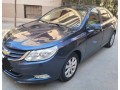 chevrolet-optra-small-0
