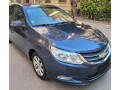 chevrolet-optra-small-2