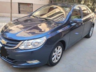 chevrolet-optra