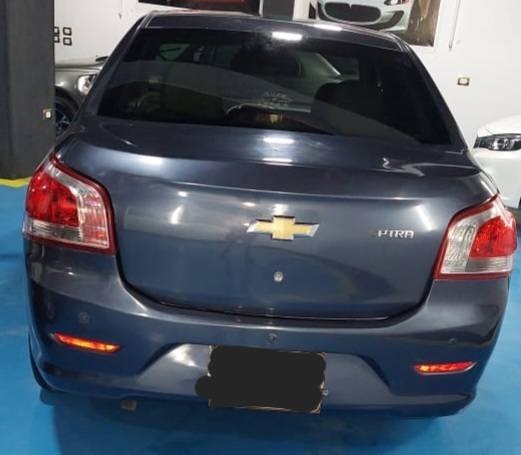 chevrolet-optra-big-4