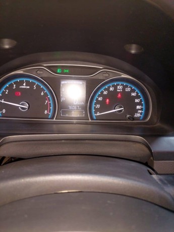 chevrolet-optra-big-8