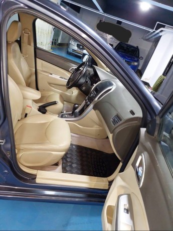 chevrolet-optra-big-6