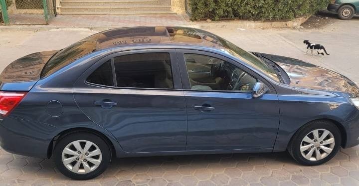 chevrolet-optra-big-3
