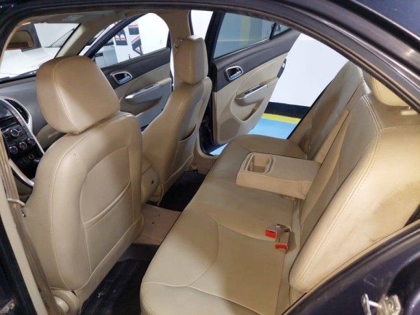 chevrolet-optra-big-7