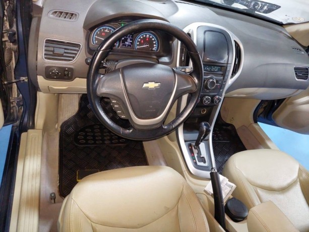 chevrolet-optra-big-5