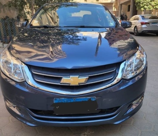 chevrolet-optra-big-1