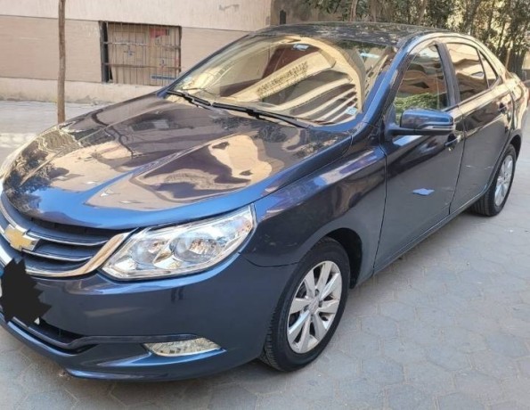 chevrolet-optra-big-0