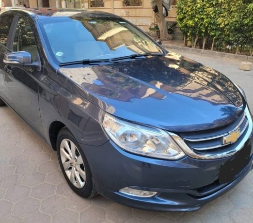 chevrolet-optra-big-2